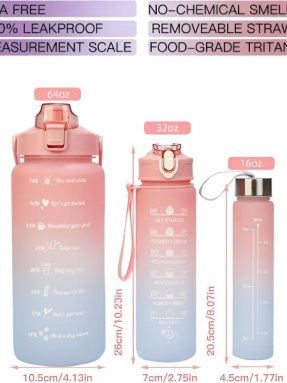 Motivational-Water-Bottles-G2-1