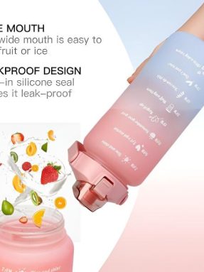 Motivational-Water-Bottles-Gallery-Img2-min-1-1